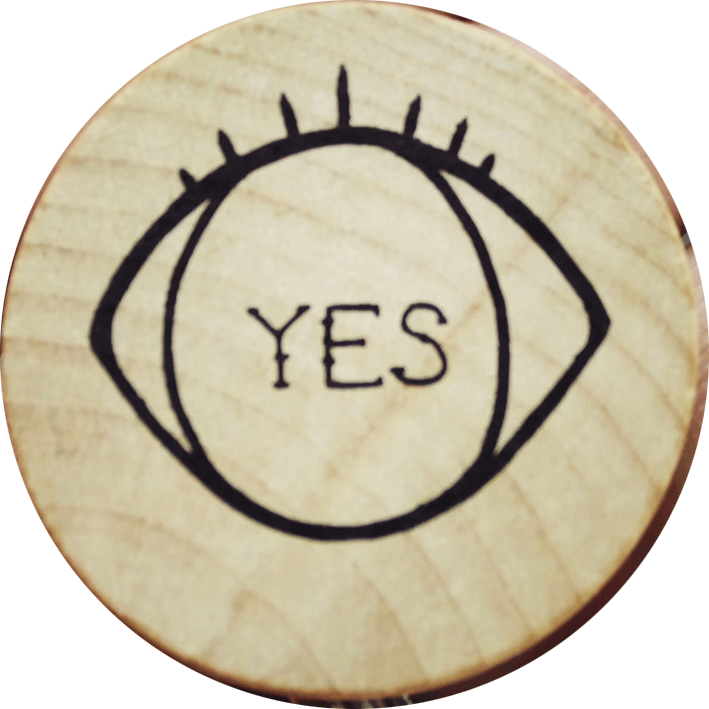 dagbok.helgaoskars.com