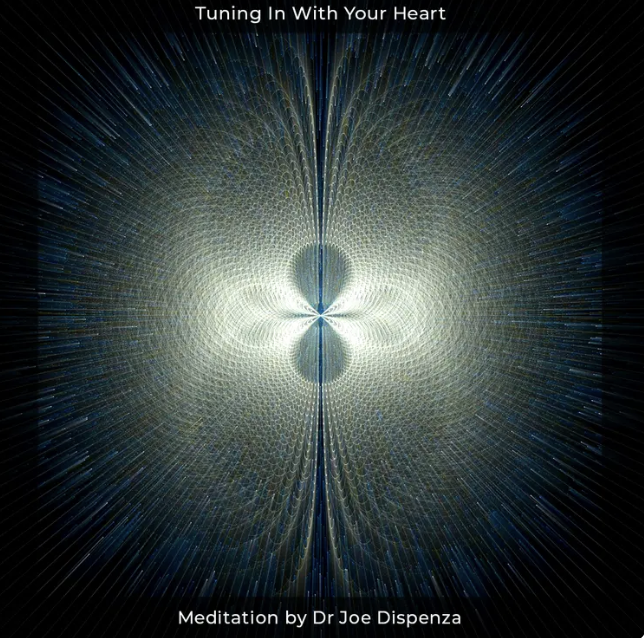 Hugleiðingar um hugleiðslu